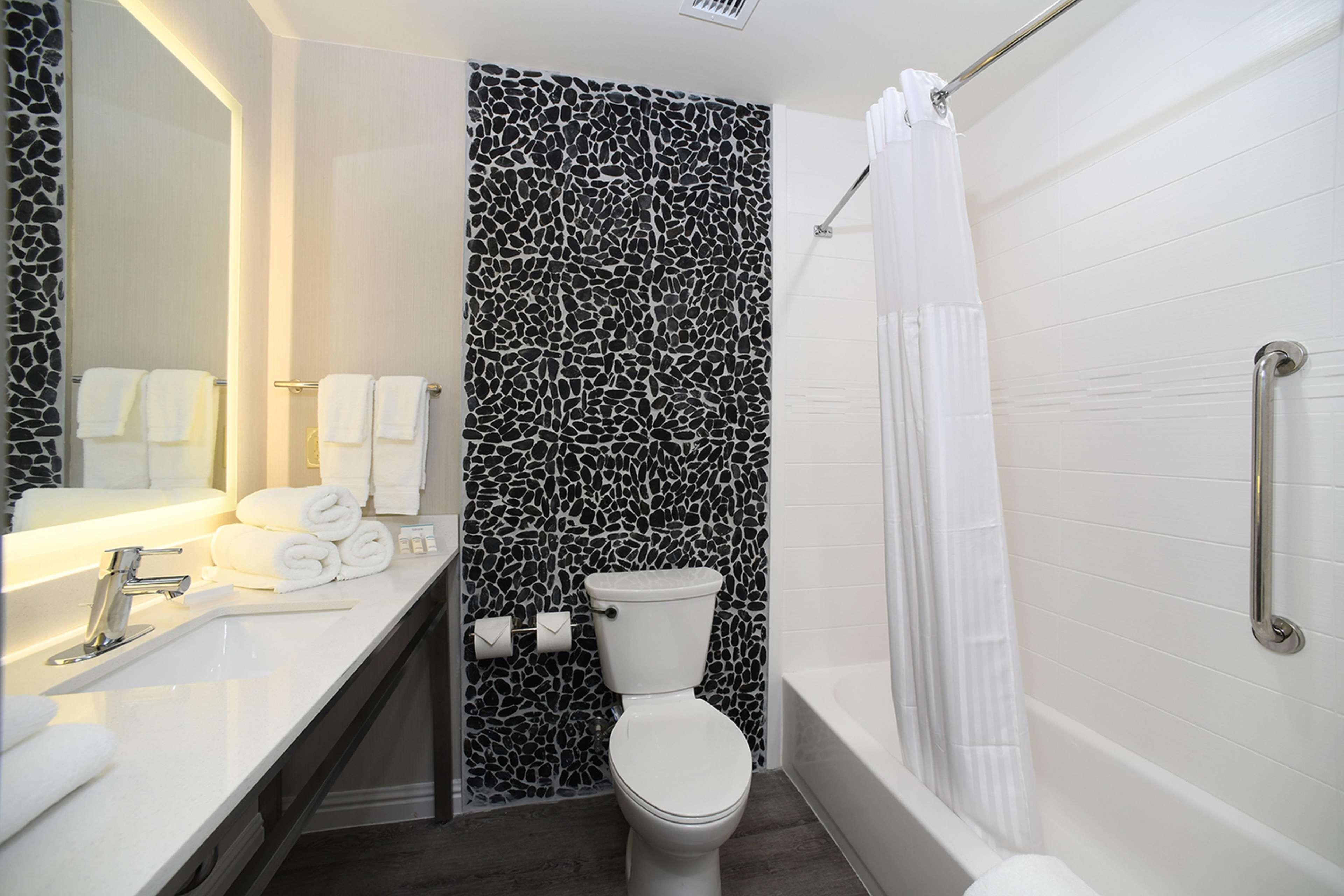 Hilton Garden Inn Jacksonville Luaran gambar