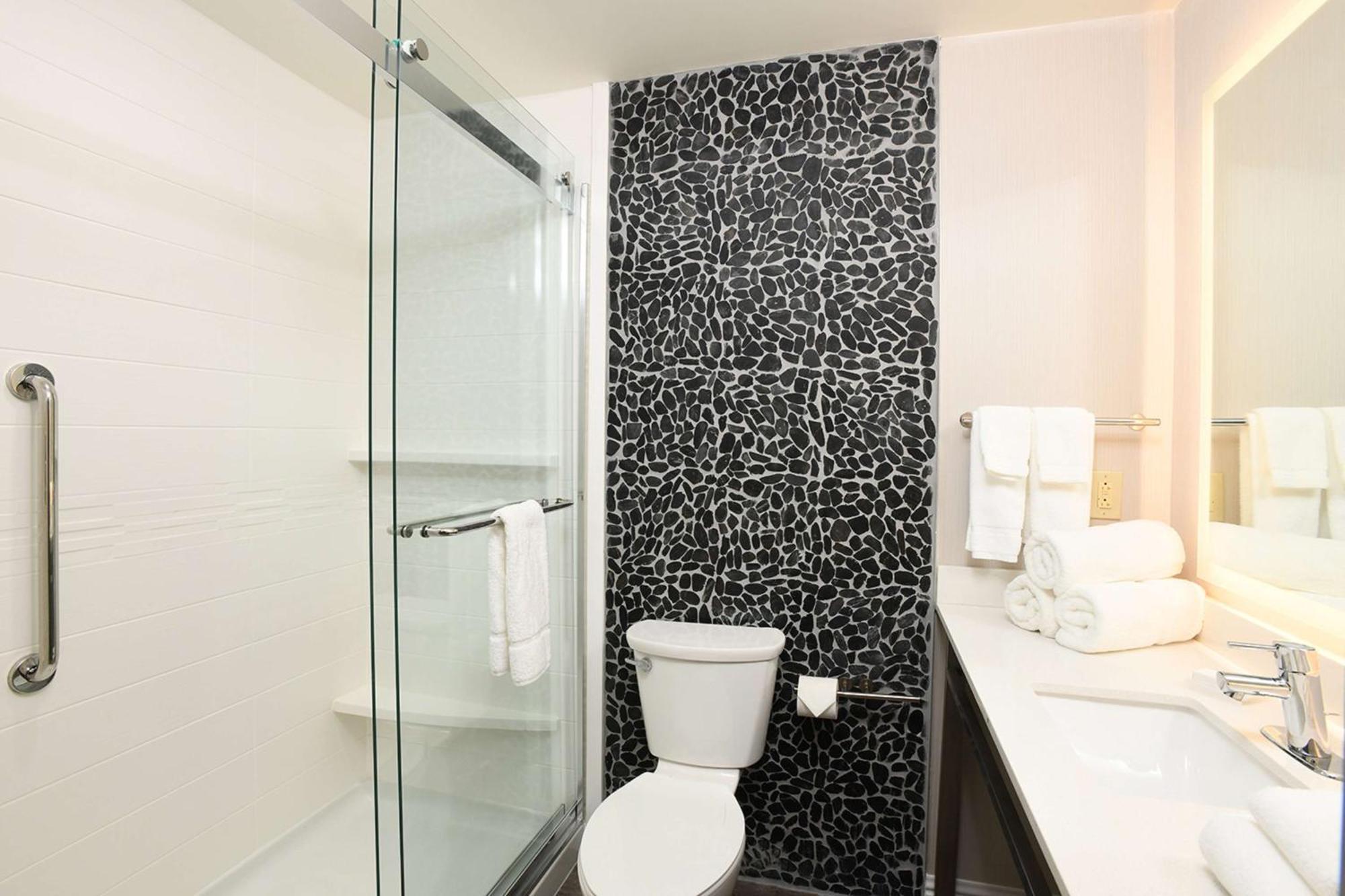 Hilton Garden Inn Jacksonville Luaran gambar